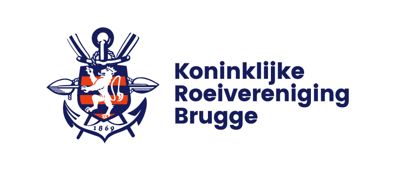 logo KRB