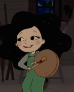 dounia_en_het_hoge_noorden_filmstill_1