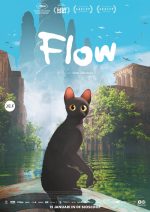 flow-poster-hr-normal.jpg flow-poster-hr-normal.jpg